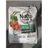 Image 1 : Nutro Adult Dog Food (30lbs)