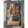 Image 1 : Purina Pro Plan Adult Complete Essentials Dog Food (47lbs)