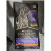 Image 1 : Purina Pro Plan Performance 20/20 Dog Food (33lbs)