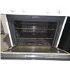 Image 4 : Maytag Advanced Cooking System Gas Stove Top and Oven