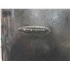 Image 2 : Frigidaire Black Fridge