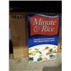 Image 2 : Minute Rice Long Grain (12 x 700g)
