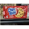 Image 2 : Chips Ahoy Chewy Cookies (12 x 271g)