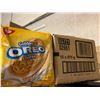 Image 2 : Golden Oreo (12 x 270g)