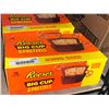 Image 1 : Reese's Big Cup Pretzels King Size (16 x 73g)