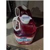 Image 2 : Ocean Spray Diet Cranberry (2 x 3L)