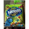 Image 2 : Sour Big Chewy Nerds (9 x 170g)