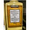 Image 2 : Kirkland Granulated California Garlic Powder (4 x 510g)