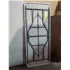 Image 3 : Plastic 6ft x 30in Folding Table