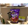 Image 1 : Takis Xettlez Fuego Chips (20x72g)