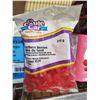 Image 2 : Cable Car Northern Berries Candy (12 x 210g)