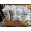 Image 2 : Lot of Uline Toilet Paper