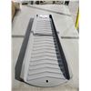 Amerimax Spout Drain