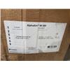 Image 1 : 50 Lbs Box of Industrial Food Grade Emulsifier Alphadim 90 SBK-FG