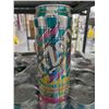 Image 1 : Arizona Iced Tea (12 x 23oz)