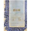 Image 2 : Uline 42 inch Dust Mop