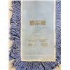 Image 2 : Uline 42 inch Dust Mop