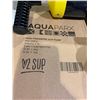 Image 4 : LOT OF 3 NEW - Aqua Parx SUP Pump