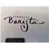 Image 3 : Starbucks Barista Coffee Machine