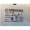 Image 4 : Starbucks Barista Coffee Machine