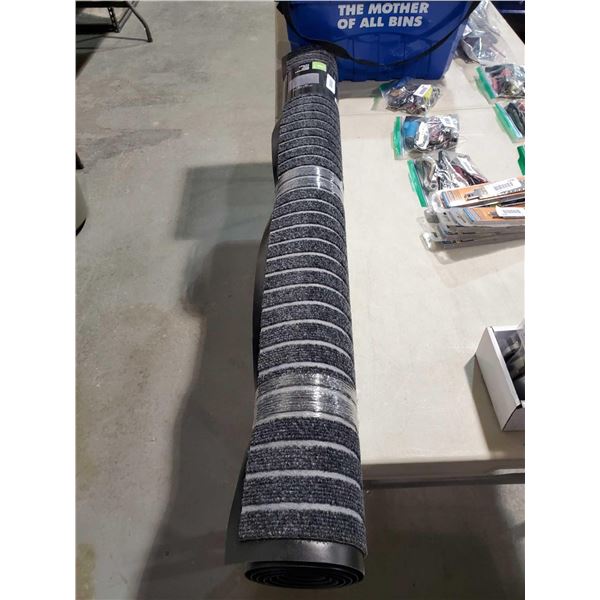 Studio Utility Mat (1.20m x 1.80m)