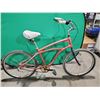 Image 1 : Haro Cruiser Bicycle