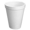 Image 2 : Dart JCup Insulated Cups (1000ct)