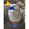 Image 2 : Clorox (3.58L)
