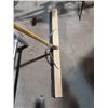 Image 2 : Uline 38 inch Push Broom