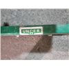 Image 3 : Unger Floor Squeegee
