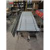 Image 2 : Nestaflex Electric Powered Expandable/Flexible Stock Conveyor 24 foot like new
