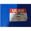Image 3 : Uline 5.5 Cu Ft Jumbo Storage Bin