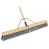 Image 4 : NEW 36 inch ULine Contractor Push Broom