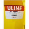 Image 2 : Uline Brute Rolling Refuse Bin (no lid)