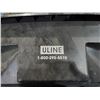 Image 3 : Uline Standing Dust Pan