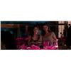 Image 4 : Perfect Stranger Rowena (Halle Berry) Movie Costumes