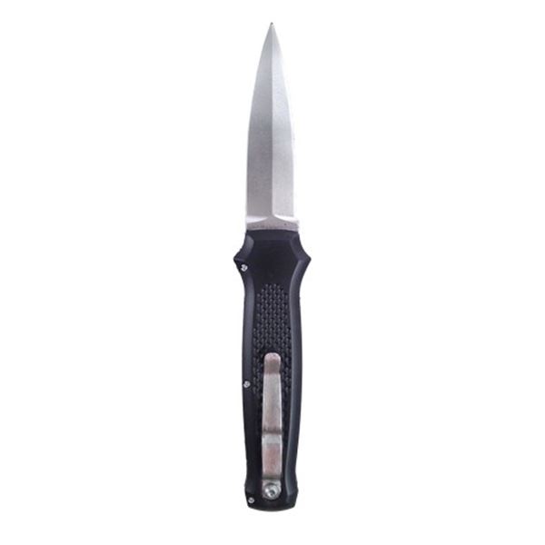 Sleepless Knife Movie Props