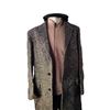 Image 2 : The Upside Phillip (Bryan Cranston) Movie Costumes