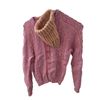 Image 4 : Shipping News Sweaters Movie Costumes