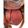 Image 2 : Django Django (Jamie Foxx) Saddle Movie Props