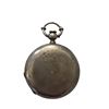 Image 1 : Django Pocket Watch Movie Props