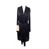 Image 1 : Obsessed Lisa (Ali Larter) Robe Movie Costumes