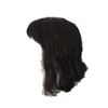 Image 2 : The Chaperone Louise (Haley Lu Richardson) Wig Movie Props