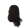 Image 3 : The Chaperone Louise (Haley Lu Richardson) Wig Movie Props
