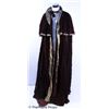 Image 1 : Dungeons & Dragons Galtar Cloak Movie Costumes