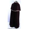 Image 2 : Dungeons & Dragons Galtar Cloak Movie Costumes