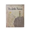 Image 2 : The Little Prince 1st Edition Book