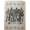 Image 4 : 1192 USA Basketball Team (Barcelona) Collectible Cards