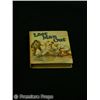 Image 1 : Last Man Out Big Little Book (1937)