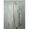 Image 1 : Three Musketeers Townsman Shirt Movie Costumes